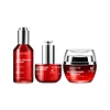 Snake Venom Peptide Skin Care Set